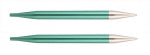 Zing Spec (4") Interchangeable Needle Tips