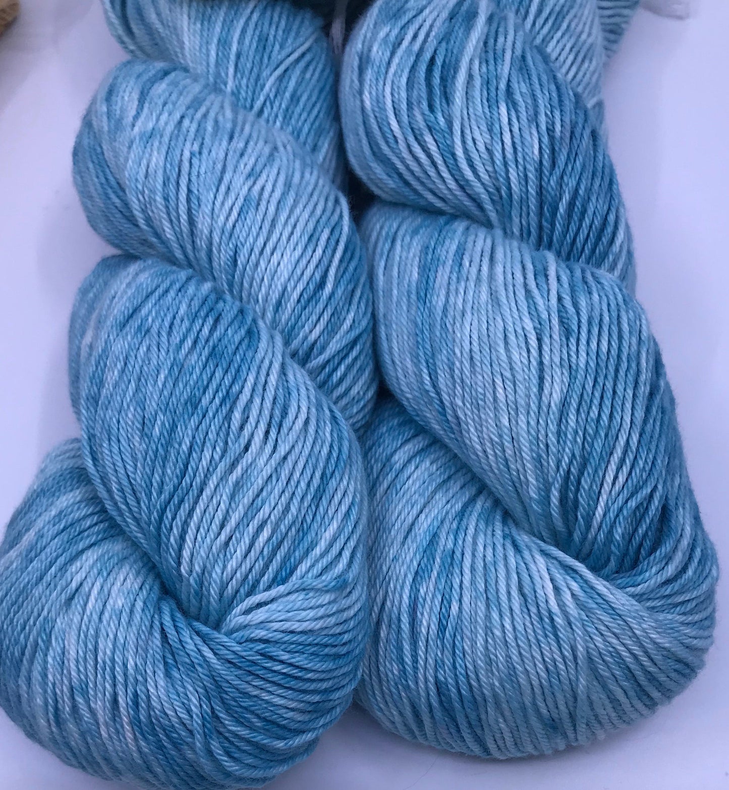 Monokrom Cotton