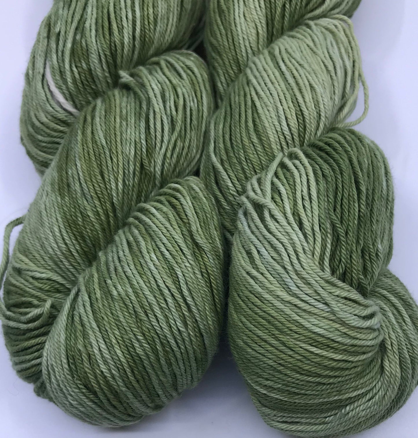 Monokrom Cotton