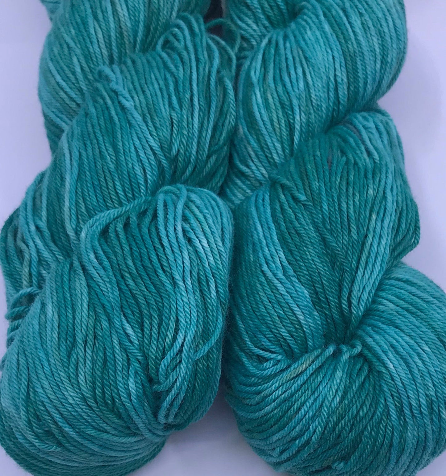 Monokrom Cotton