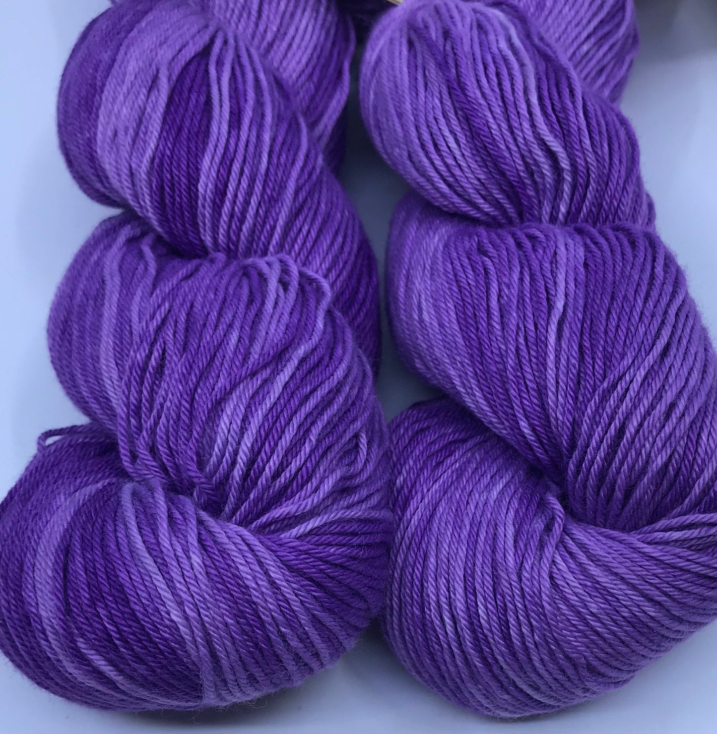 Monokrom Cotton