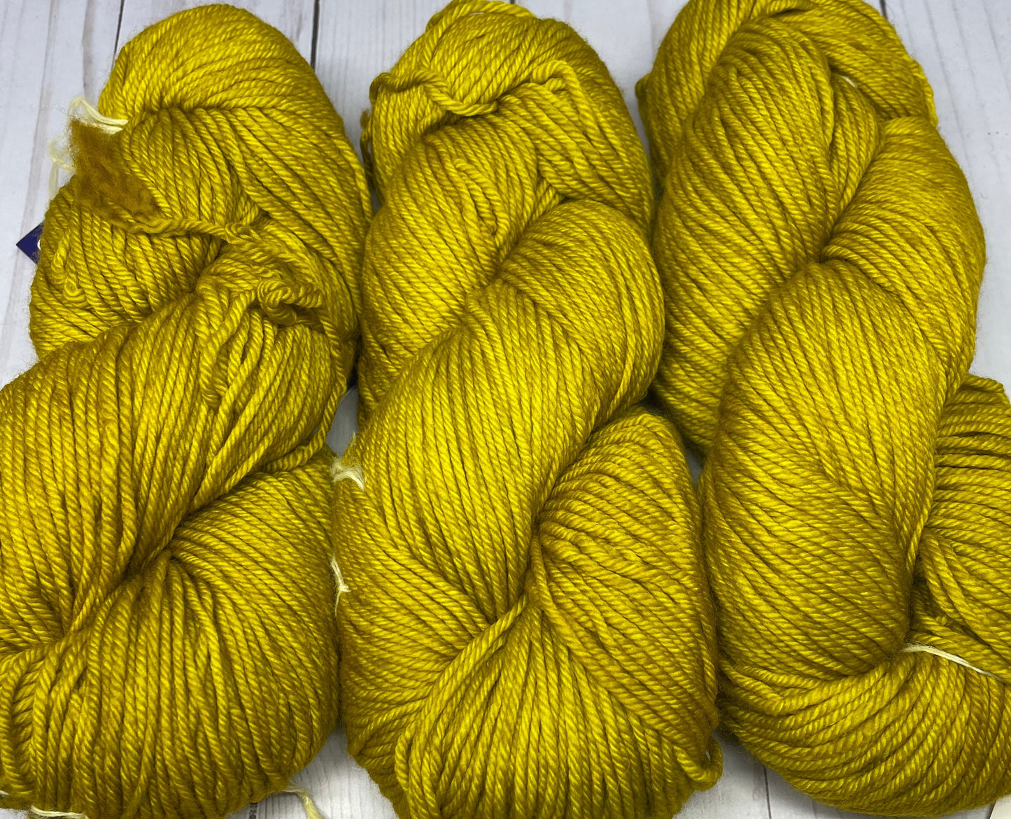 Malabrigo Rios