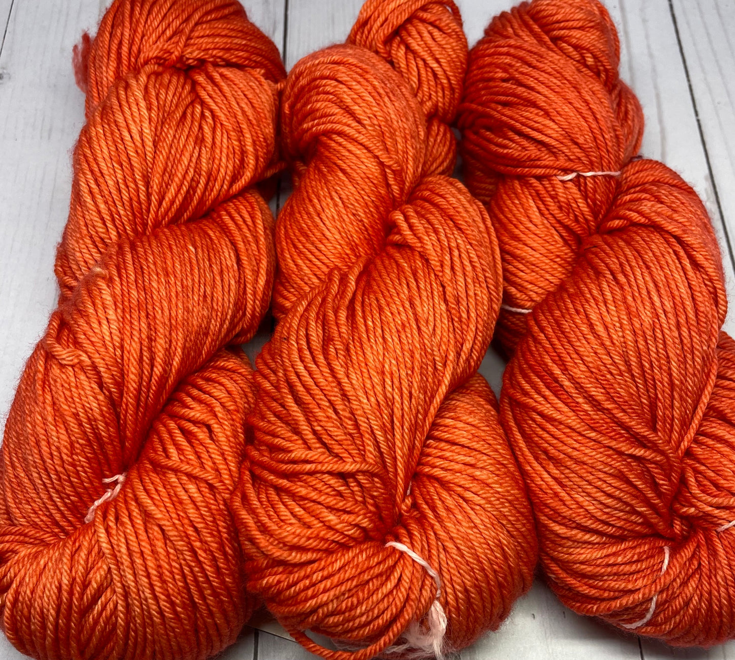 Malabrigo Rios