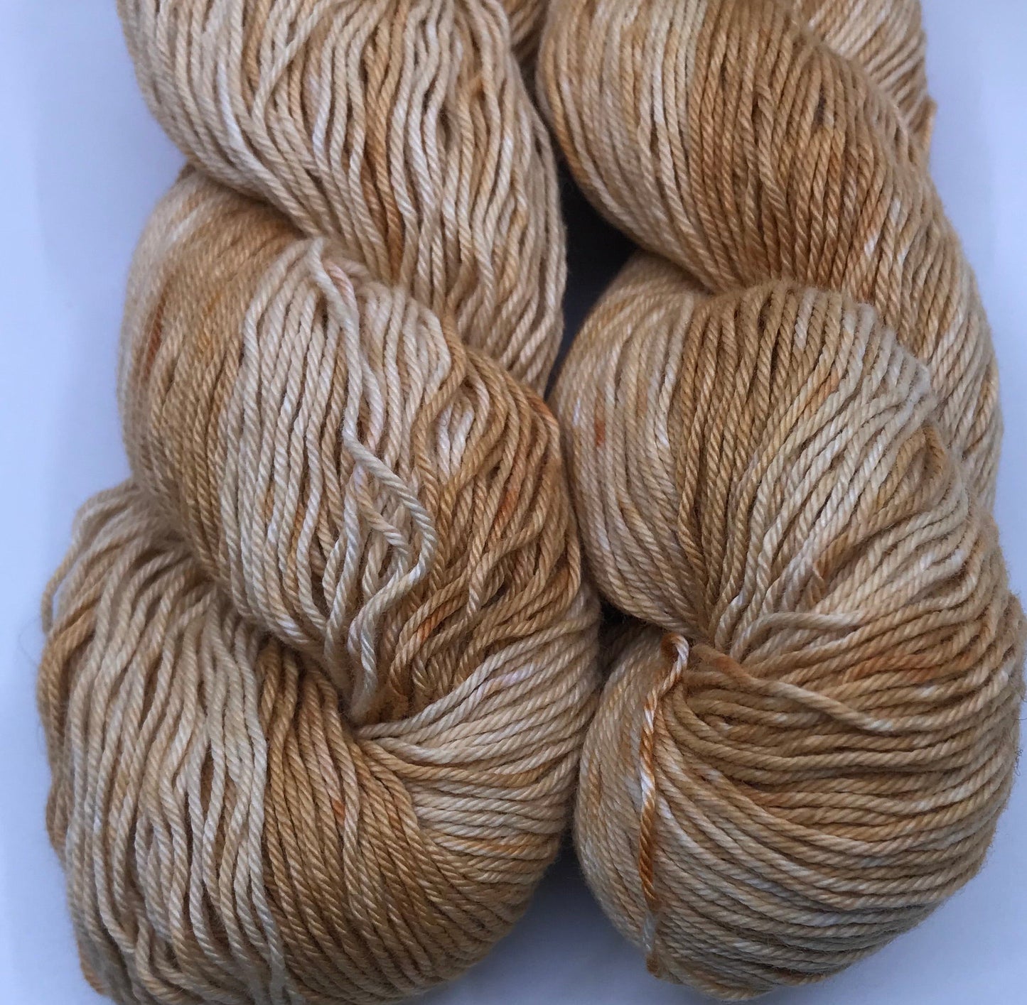 Monokrom Cotton