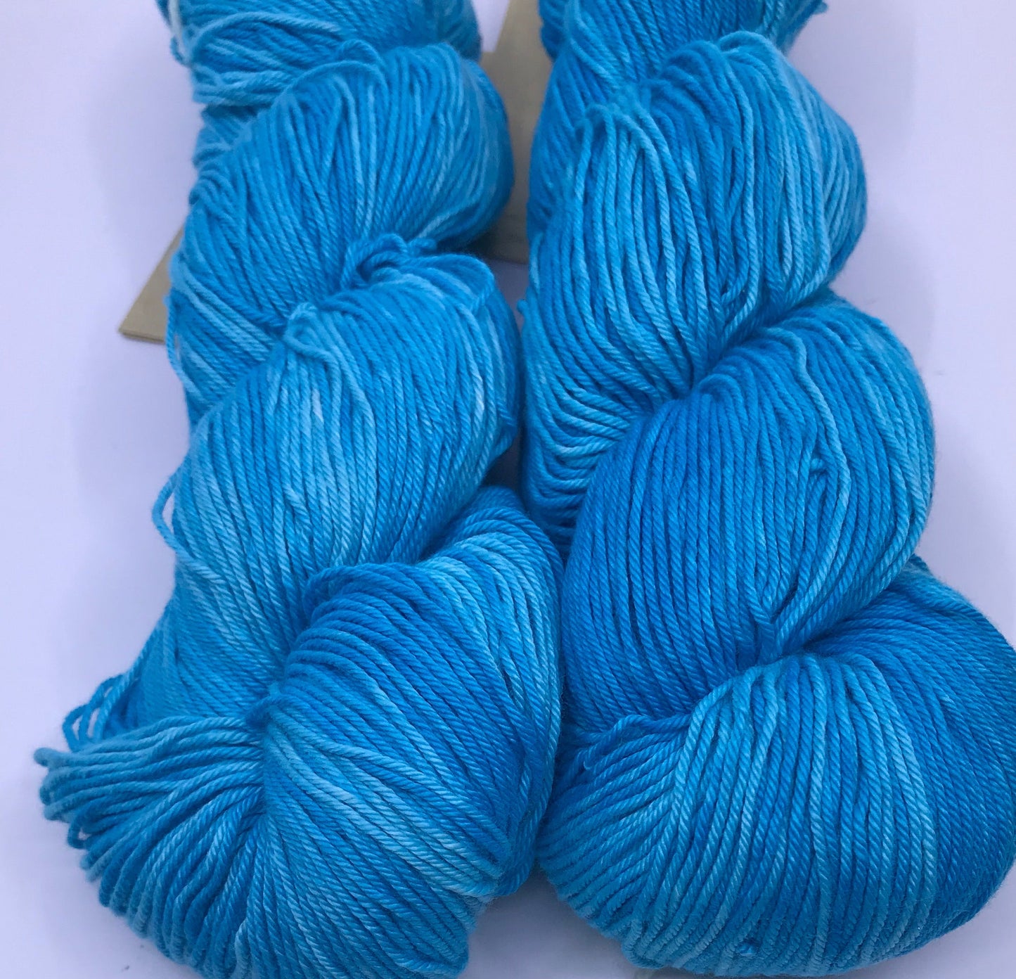Monokrom Cotton