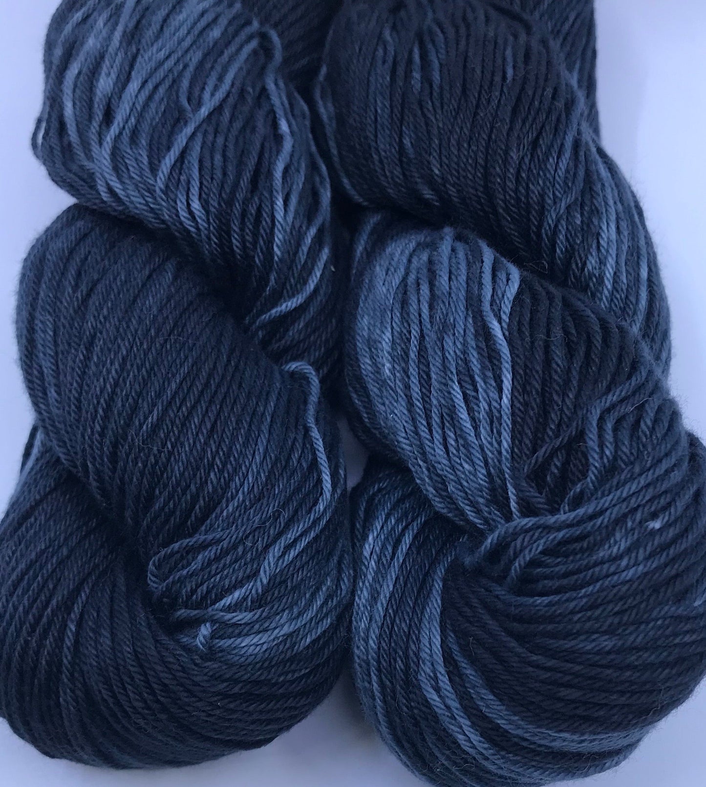 Monokrom Cotton