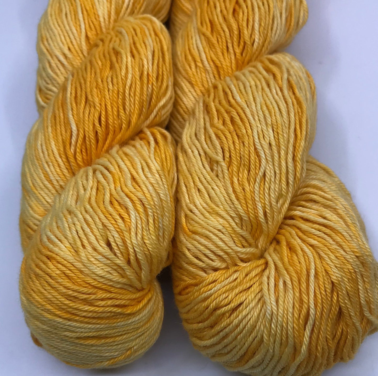 Monokrom Cotton