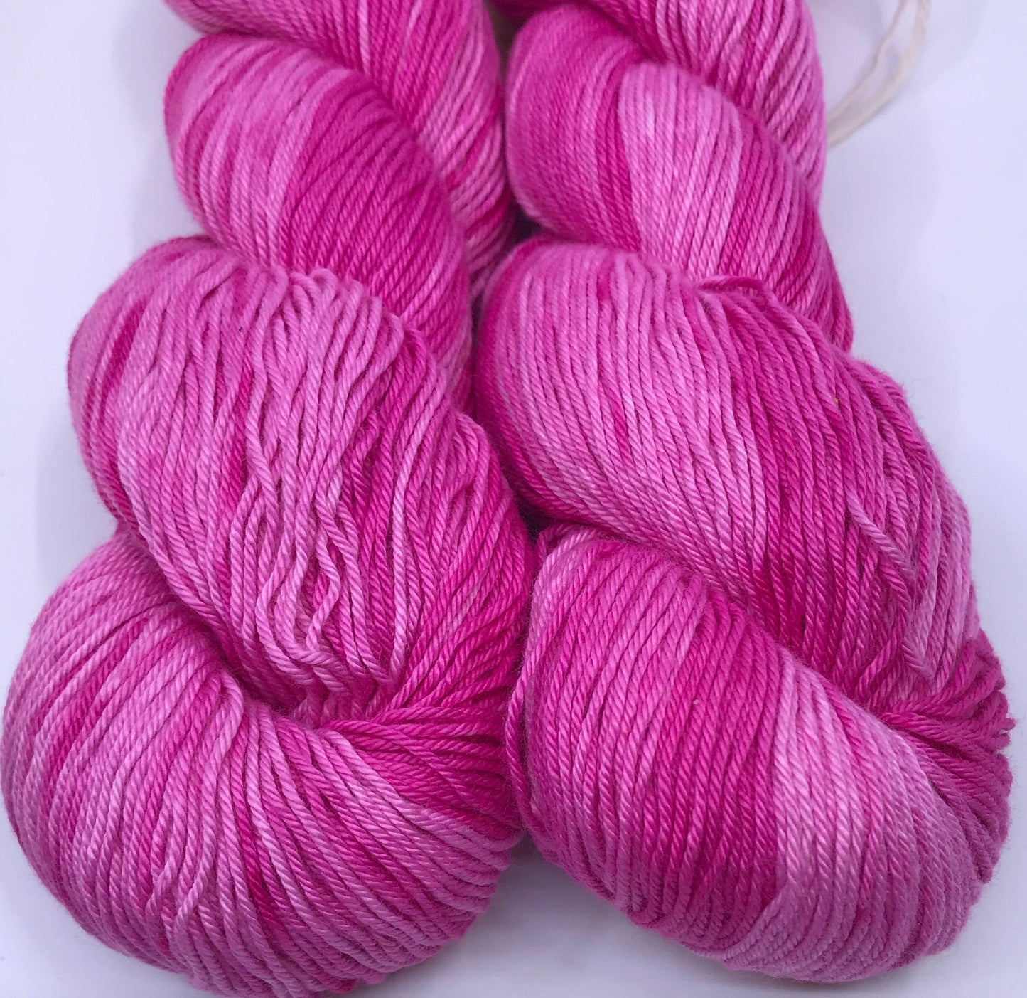 Monokrom Cotton