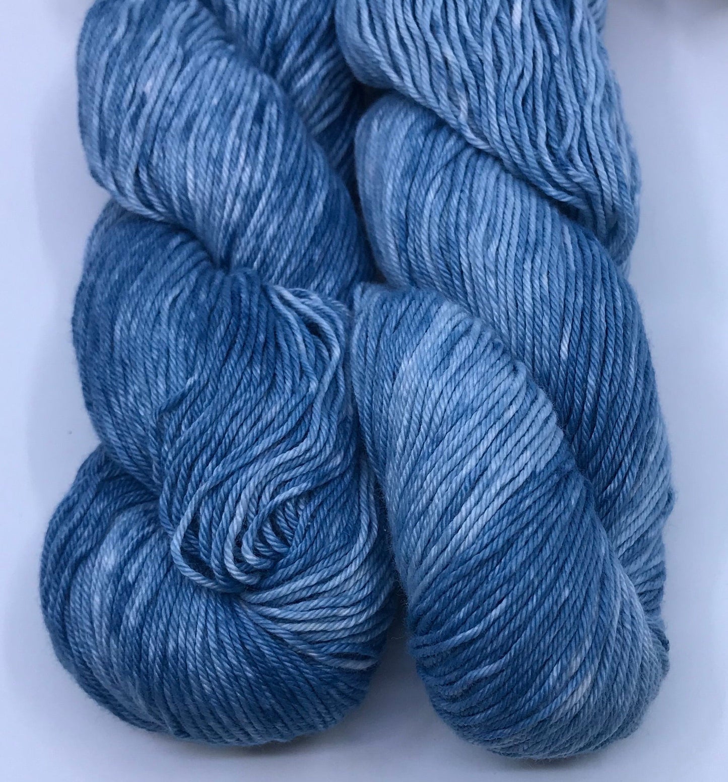 Monokrom Cotton