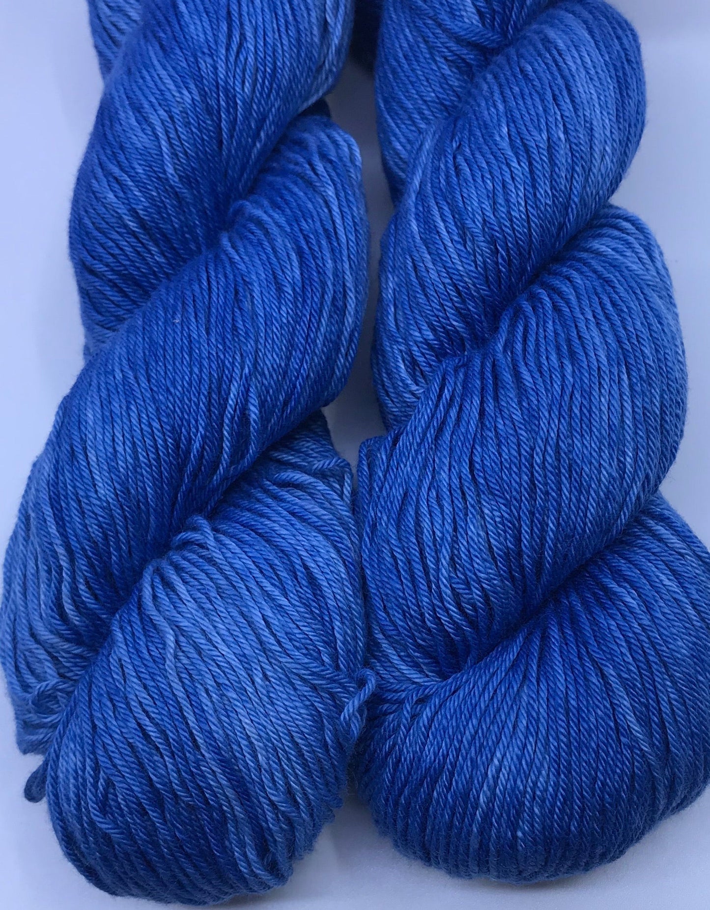 Monokrom Cotton
