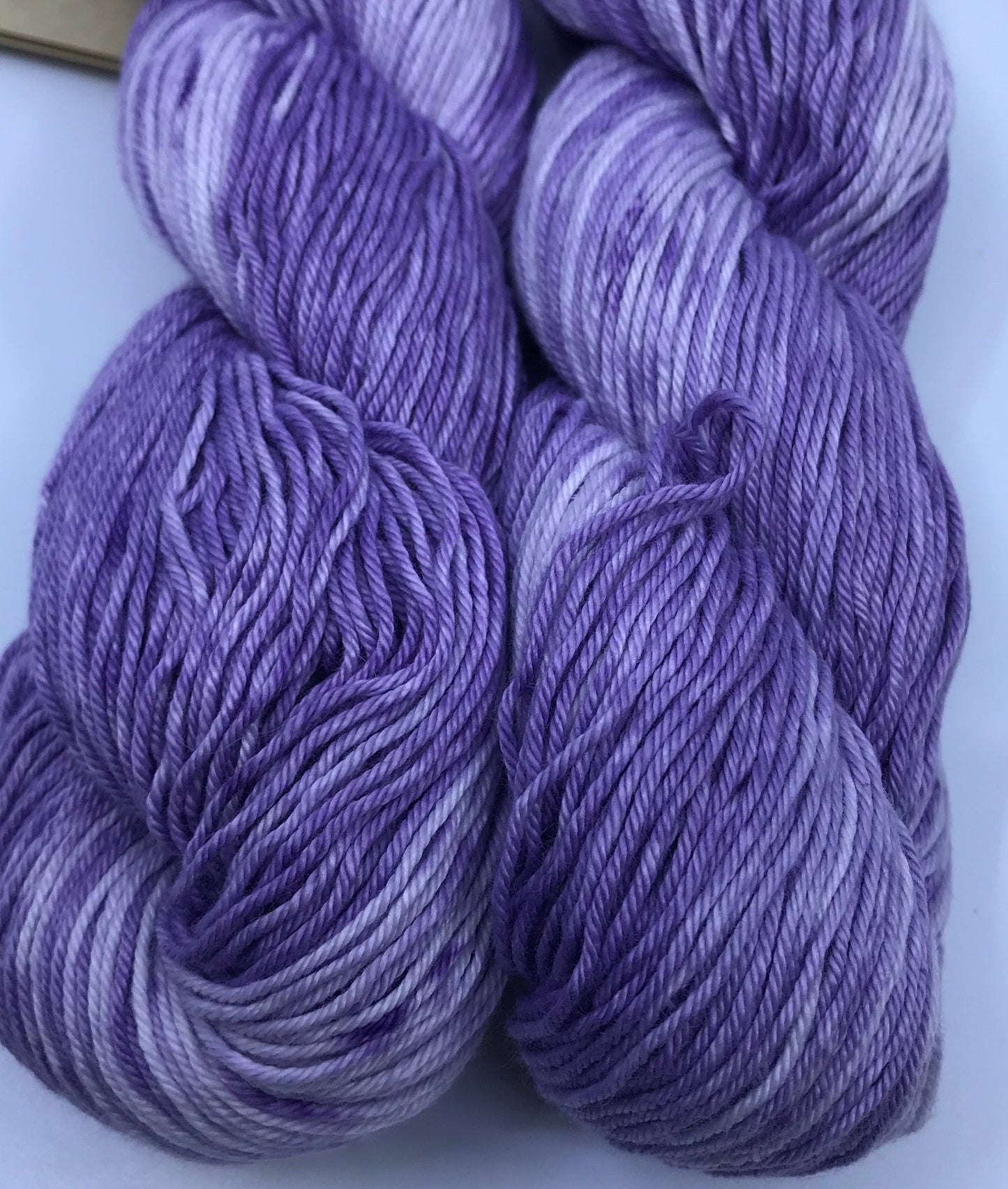 Monokrom Cotton
