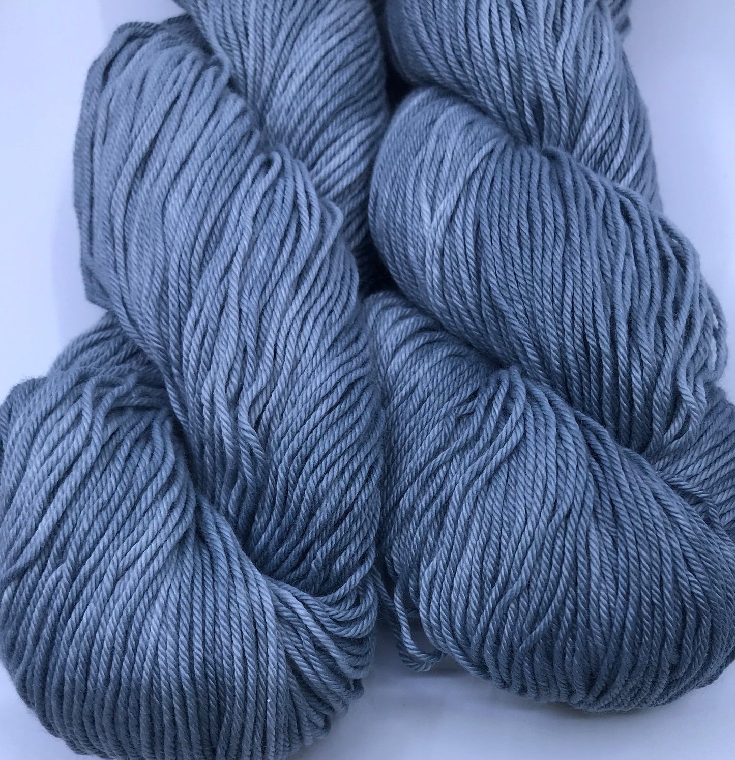 Monokrom Cotton