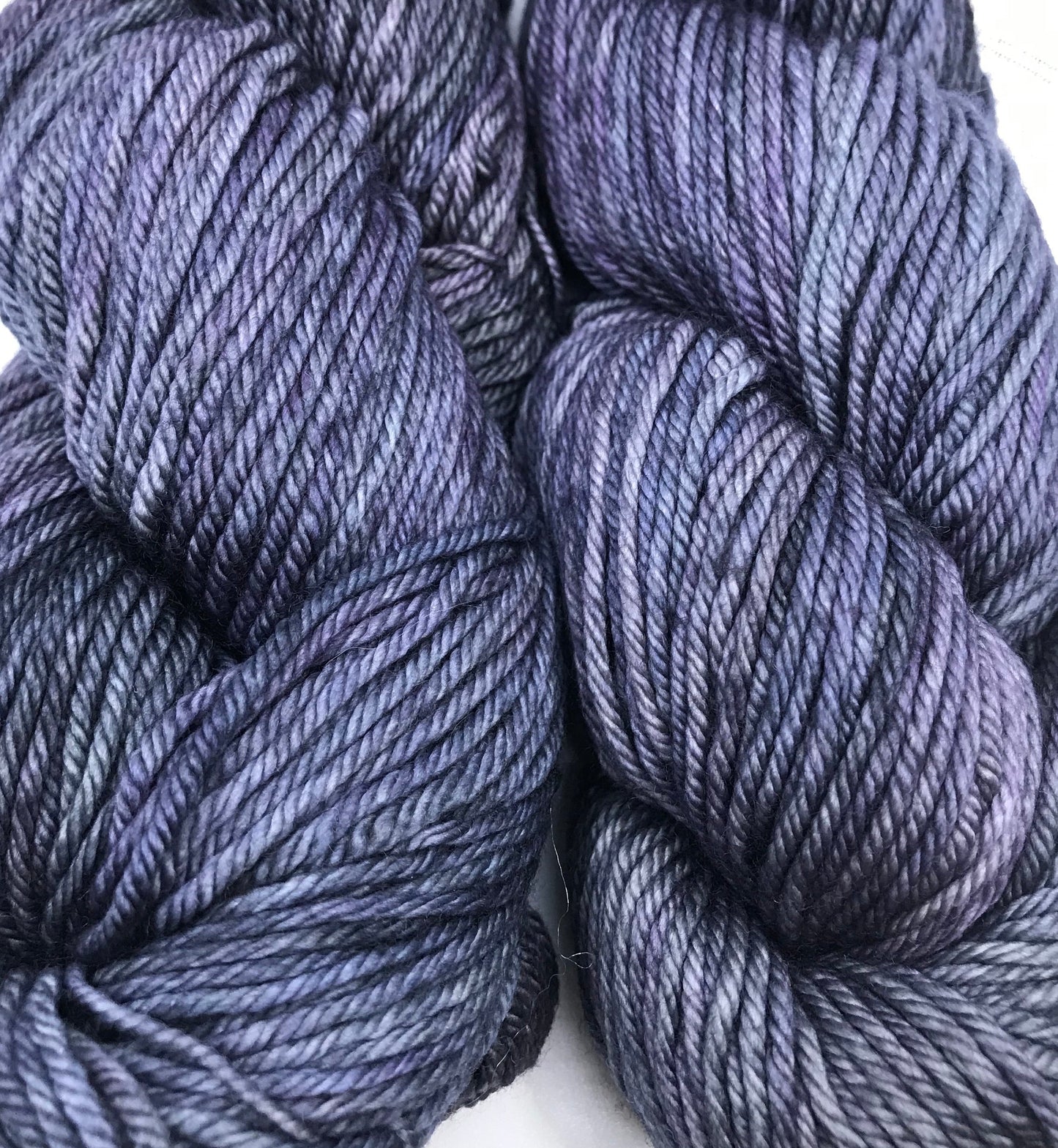 Malabrigo Rios