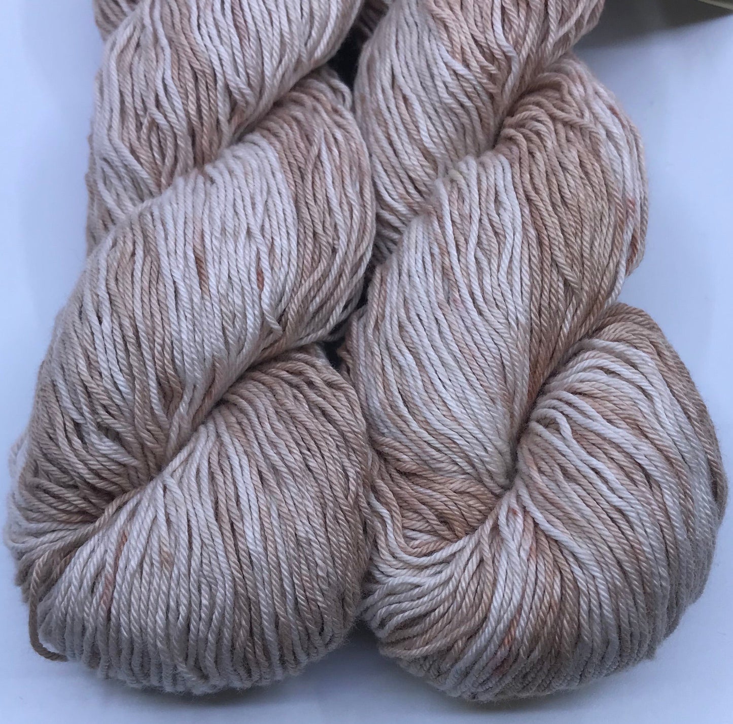 Monokrom Cotton