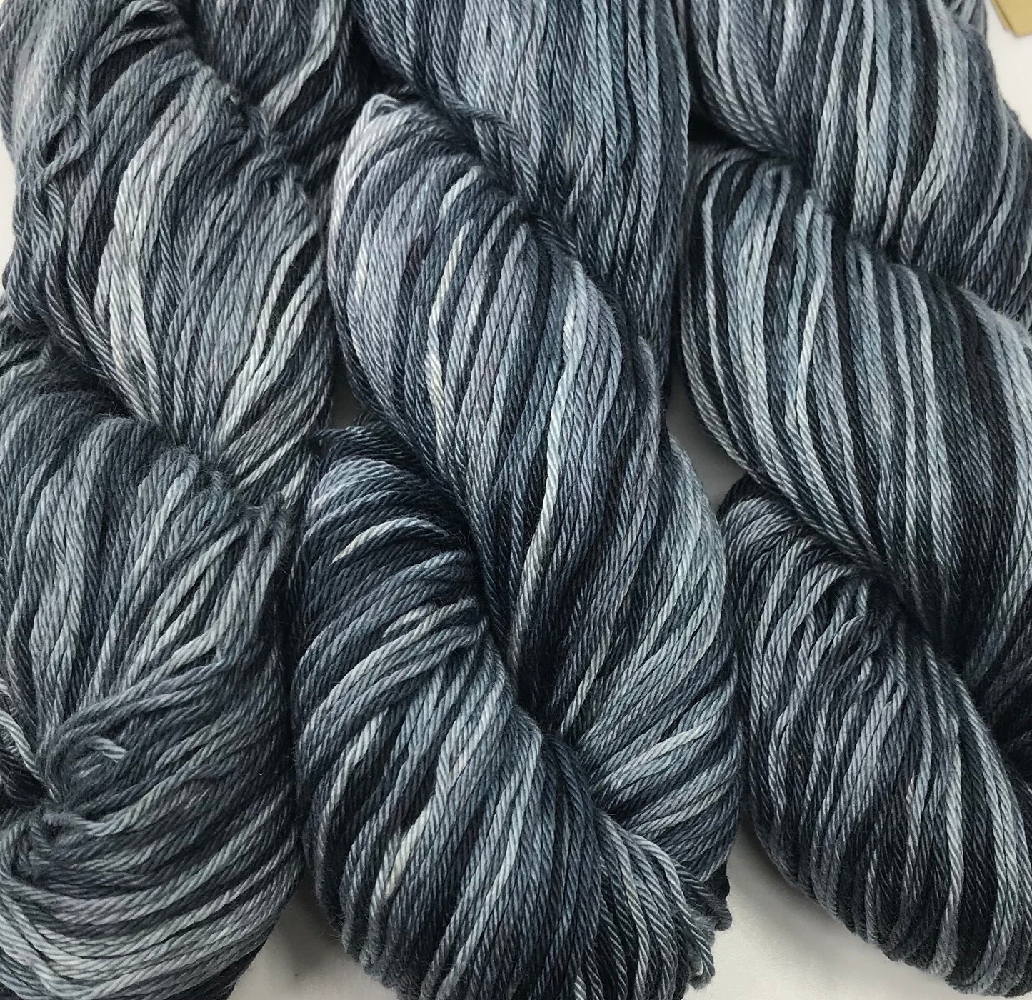Uneek Cotton