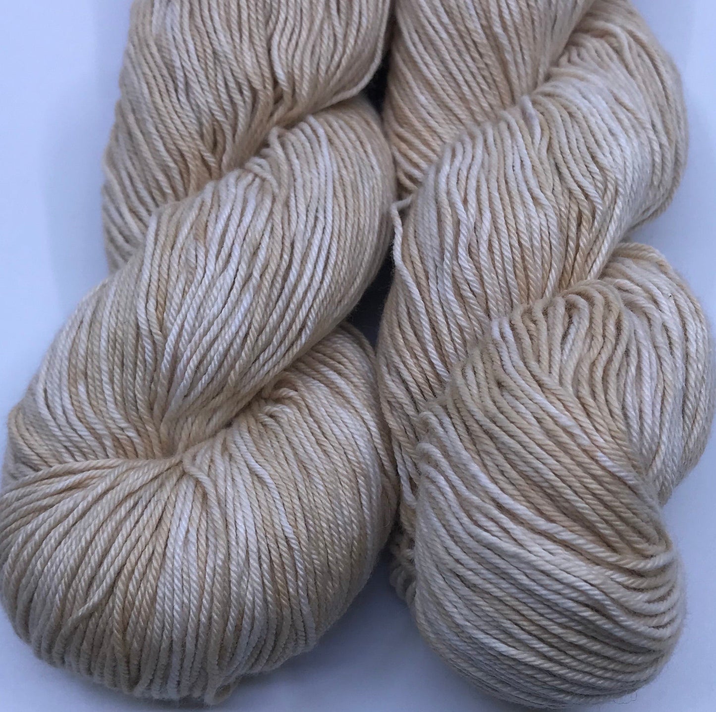 Monokrom Cotton