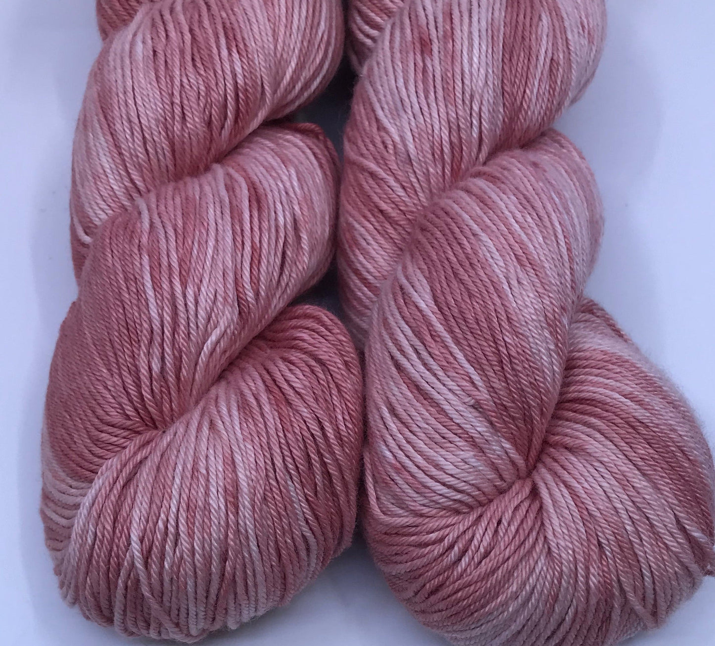 Monokrom Cotton