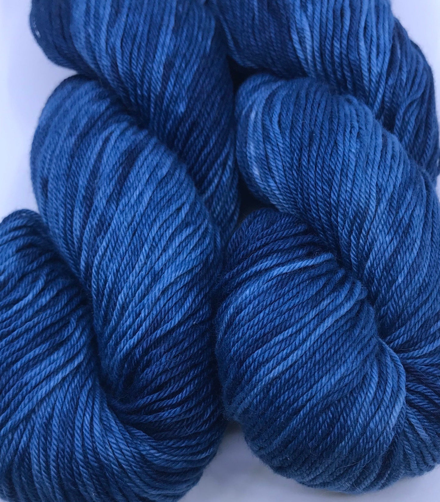 Monokrom Cotton