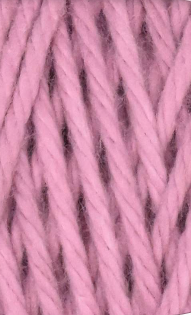 Coastal Cotton Worsted