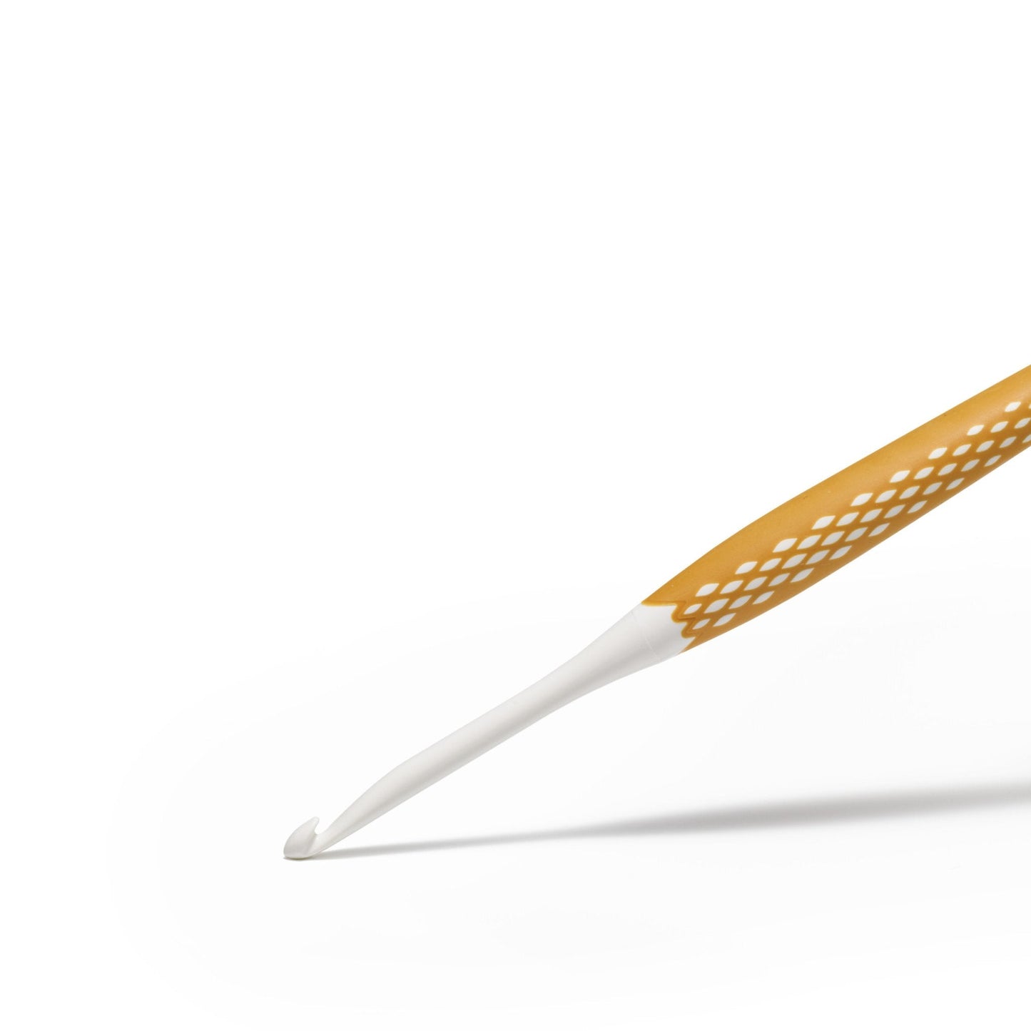 Prym Ergonomics Crochet Hooks