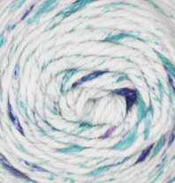 Coastal Cotton Fine Ocean Mist
