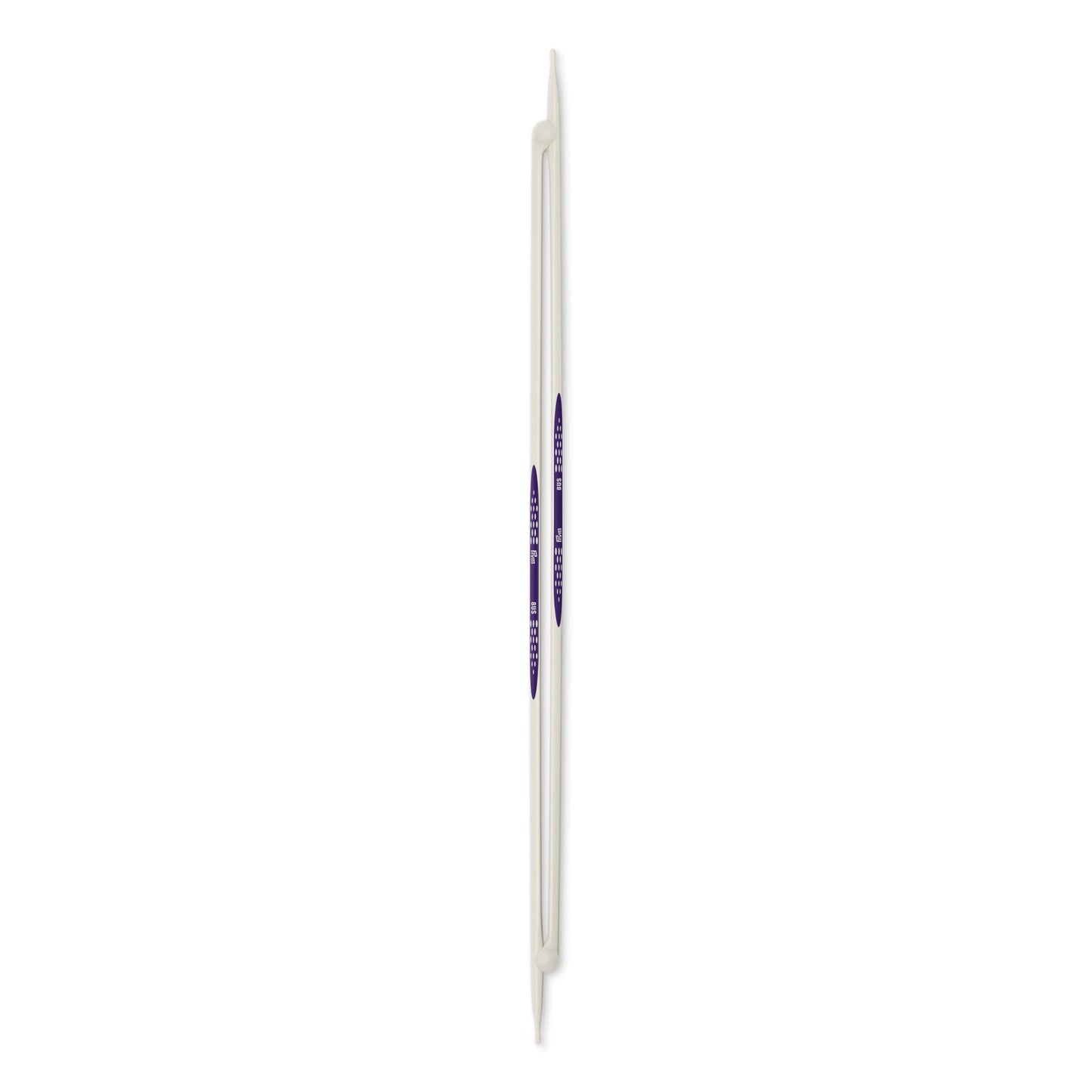 Prym Ergonomics 14" Single Point Knitting Needles