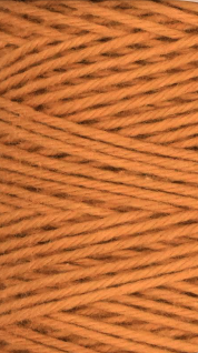 Coastal Cotton Fine