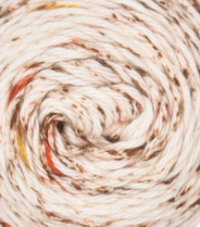 Coastal Cotton Fine Ocean Mist