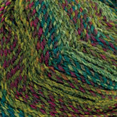 James C Brett Marble Chunky