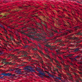 James C Brett Marble Chunky