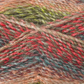 James C Brett Marble Chunky