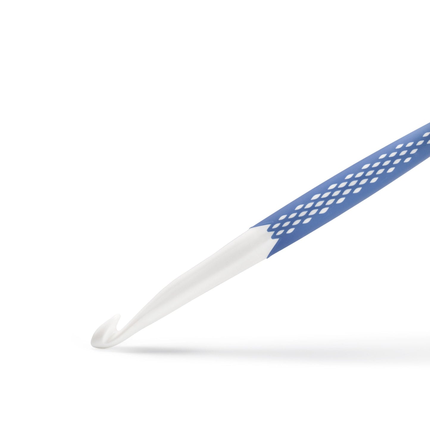 Prym Ergonomics Crochet Hooks