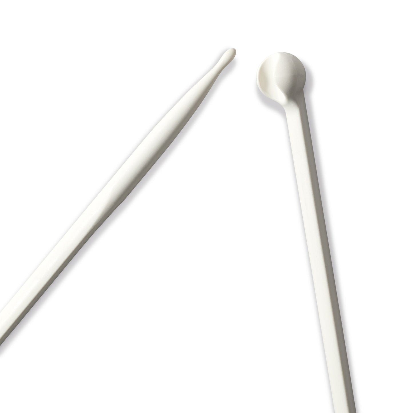Prym Ergonomics 14" Single Point Knitting Needles