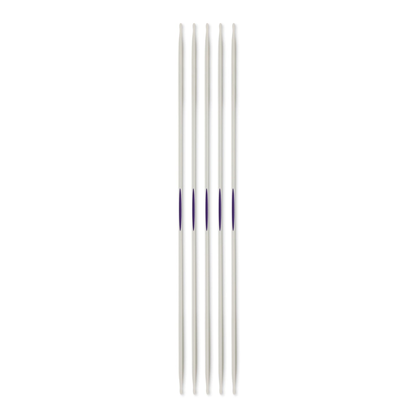 Prym Ergonomics Double Pointed Knitting Needles