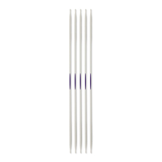 Prym Ergonomics Double Pointed Knitting Needles
