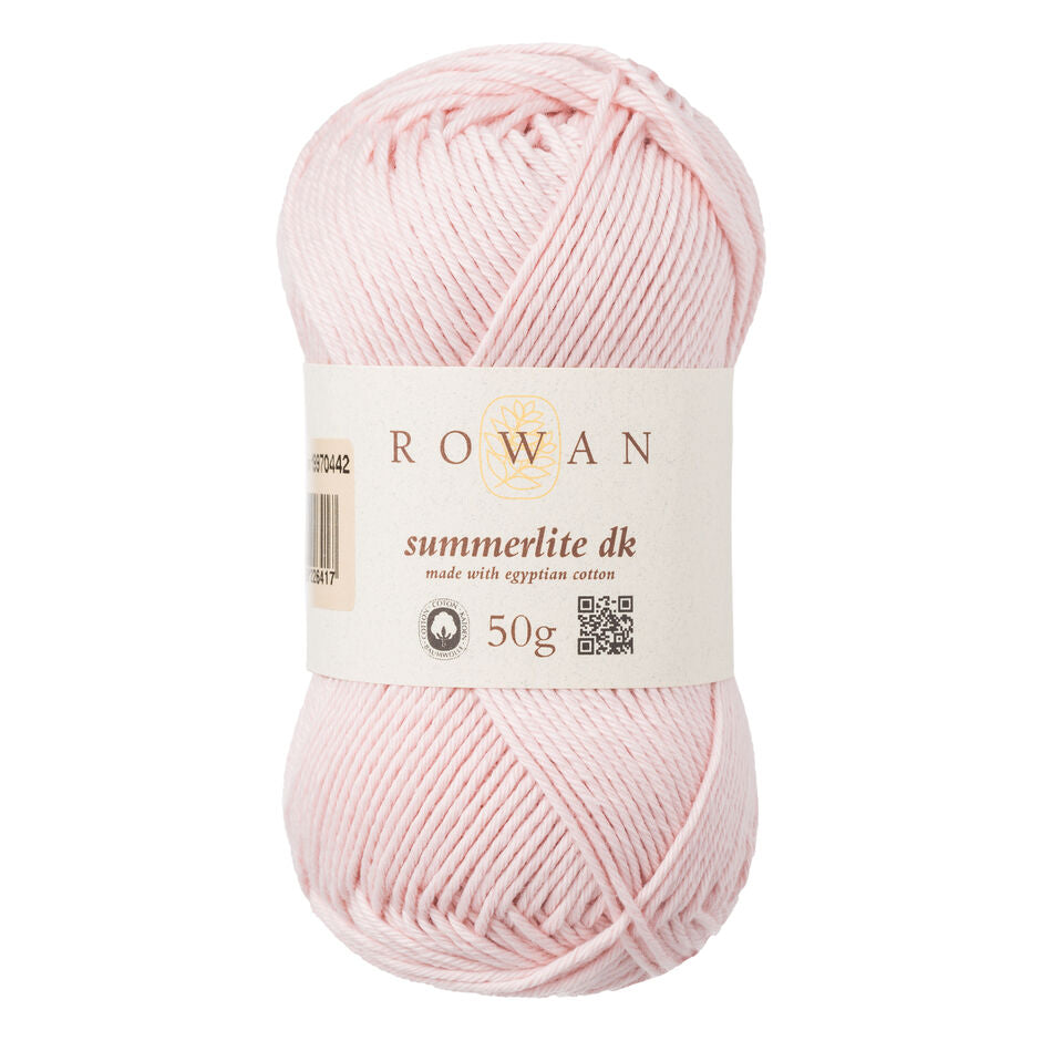 Summerlite DK