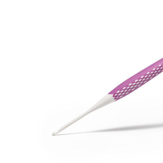 Prym Ergonomics Crochet Hooks