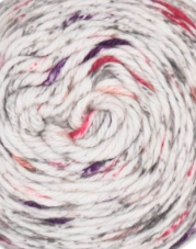 Coastal Cotton Fine Ocean Mist