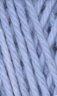 Coastal Cotton Worsted