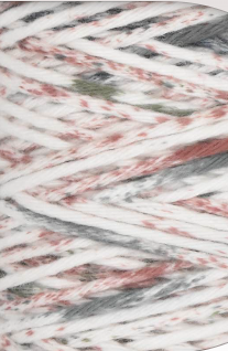 Coastal Cotton Ocean Mist