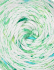 Coastal Cotton Fine Ocean Mist