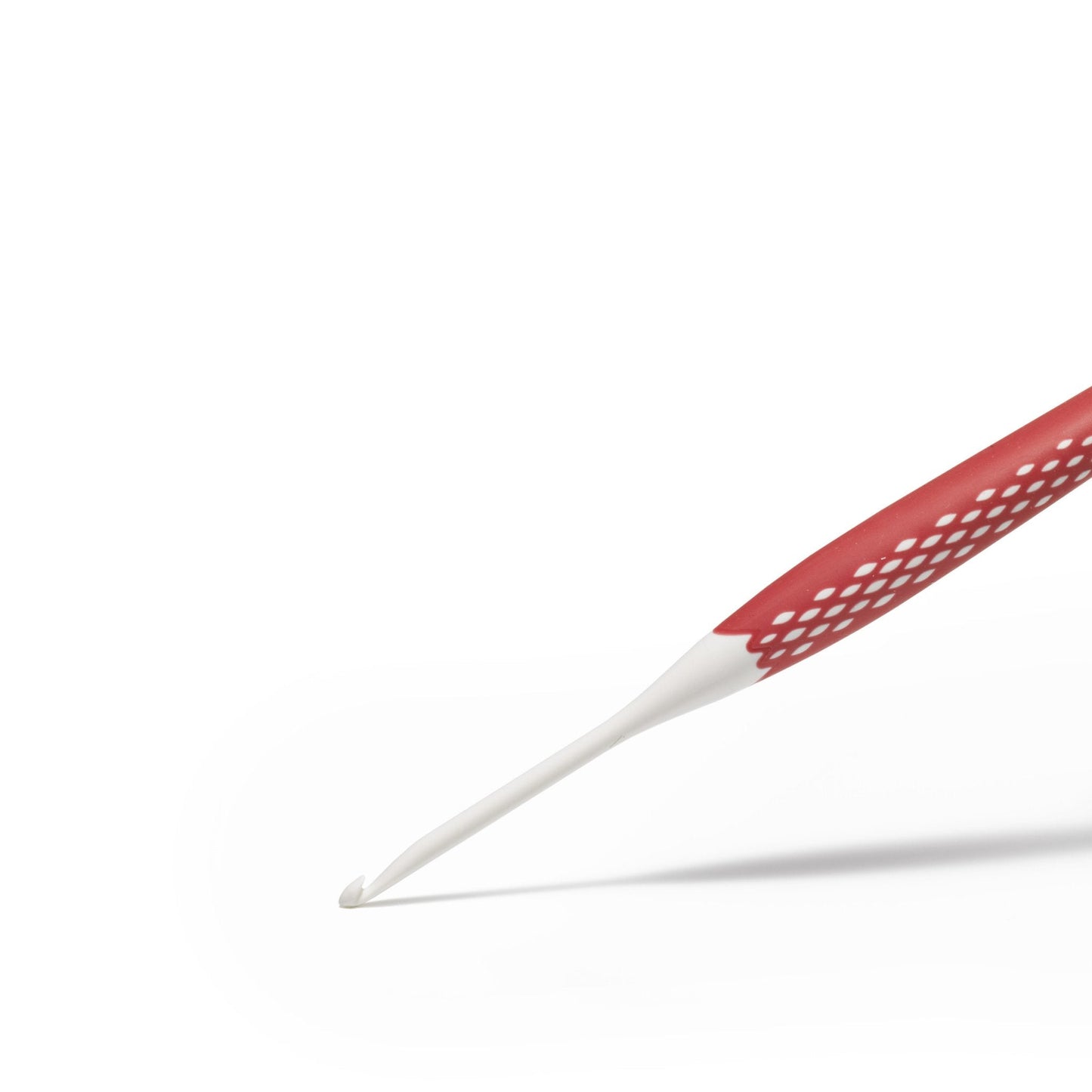 Prym Ergonomics Crochet Hooks
