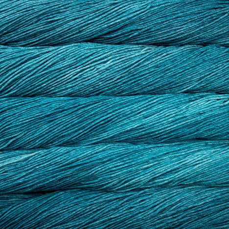 Malabrigo Rios