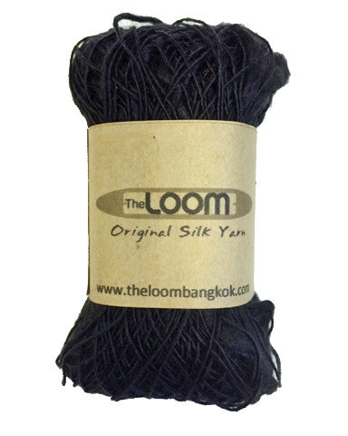Risoni Silk Yarn (25g)