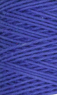 Coastal Cotton Fine