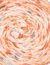 Coastal Cotton Fine Ocean Mist