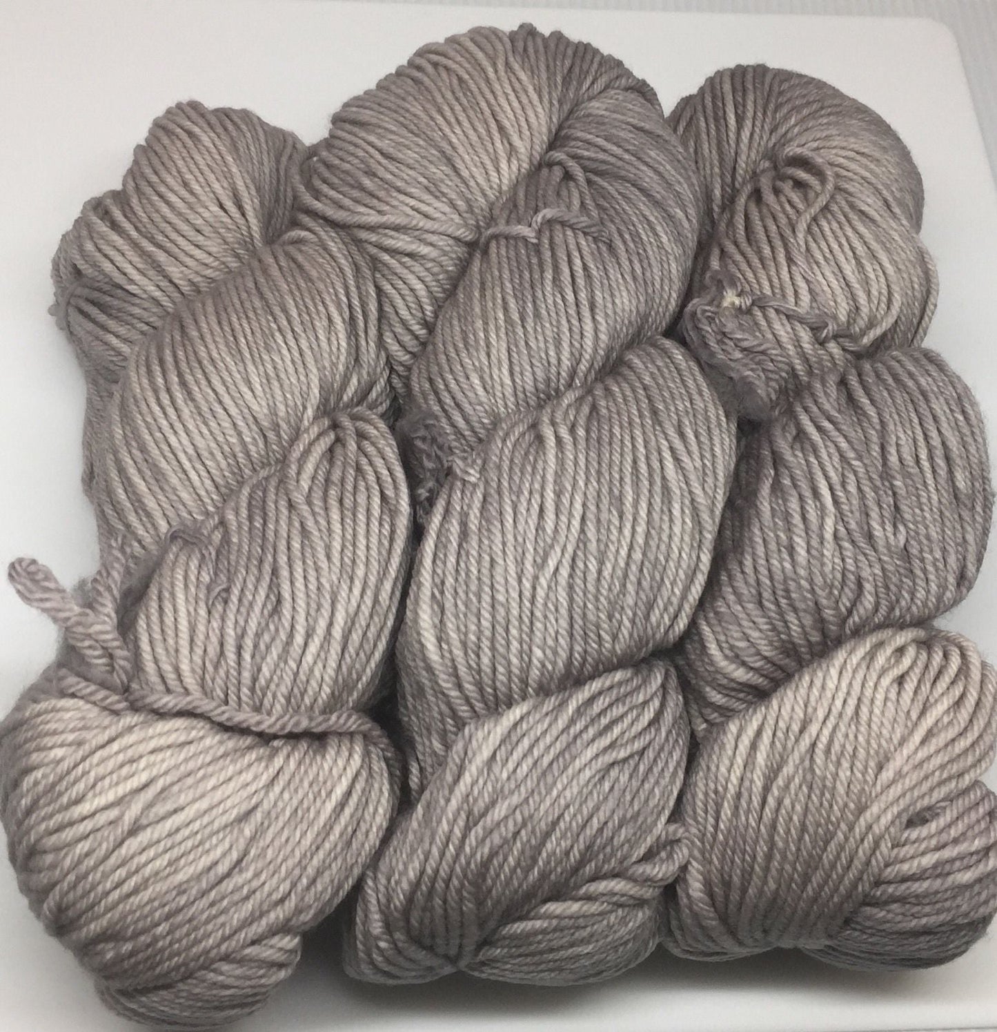 Malabrigo Rios