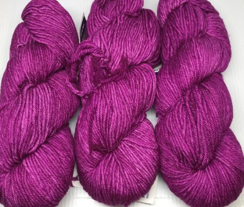 Malabrigo Rios