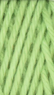 Coastal Cotton Worsted
