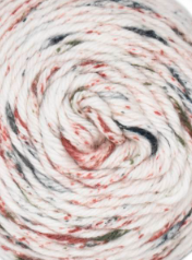Coastal Cotton Fine Ocean Mist